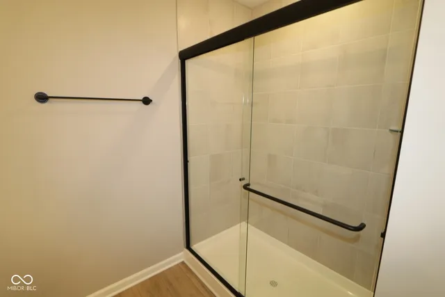 $342,990 | 12604 Cattle Rdg Drive, Noblesville, IN 46060