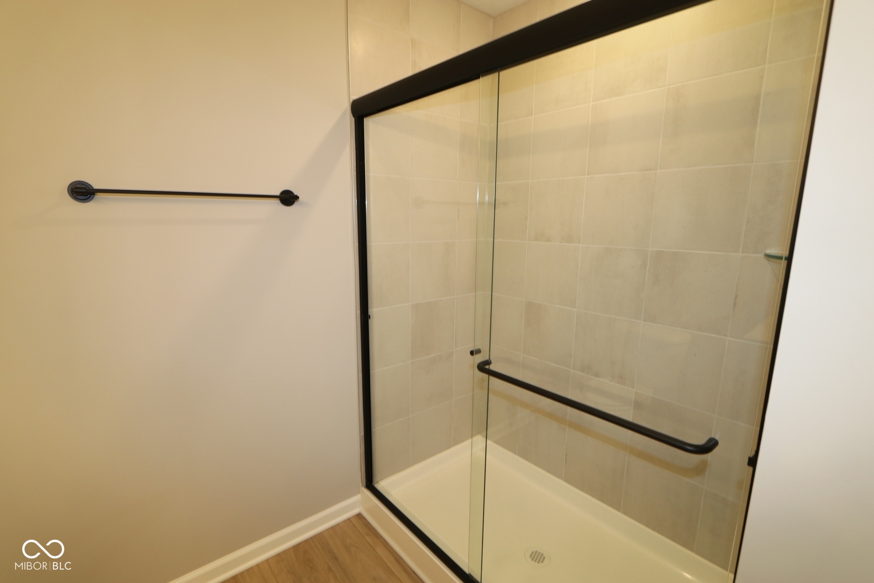 12604 Cattle Rdg Drive Noblesville, IN 46060 - Photo 23 of 28