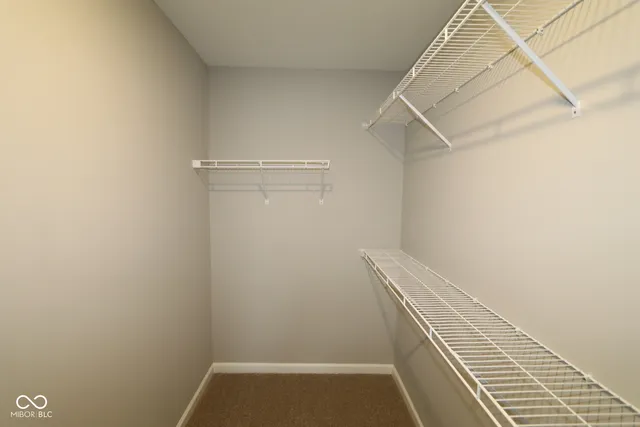 $342,990 | 12604 Cattle Rdg Drive, Noblesville, IN 46060