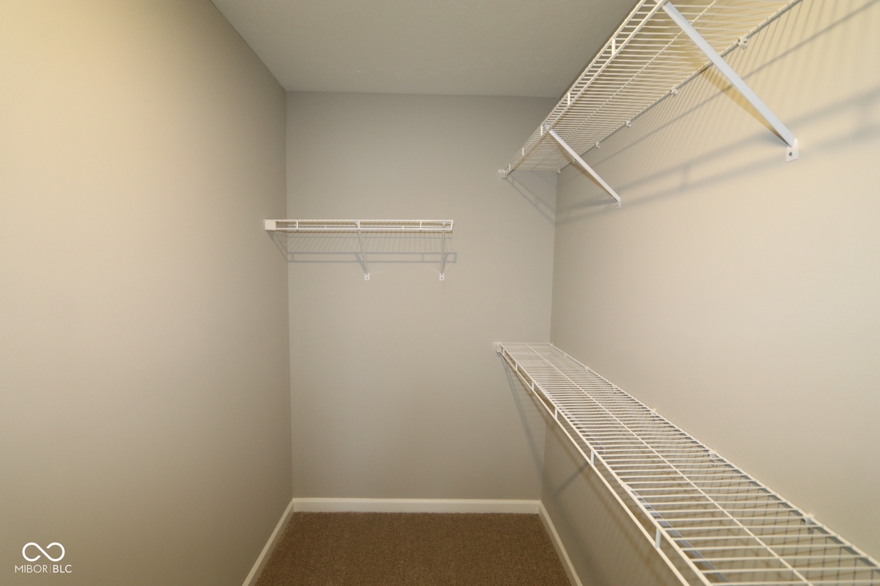 12604 Cattle Rdg Drive Noblesville, IN 46060 - Photo 24 of 28