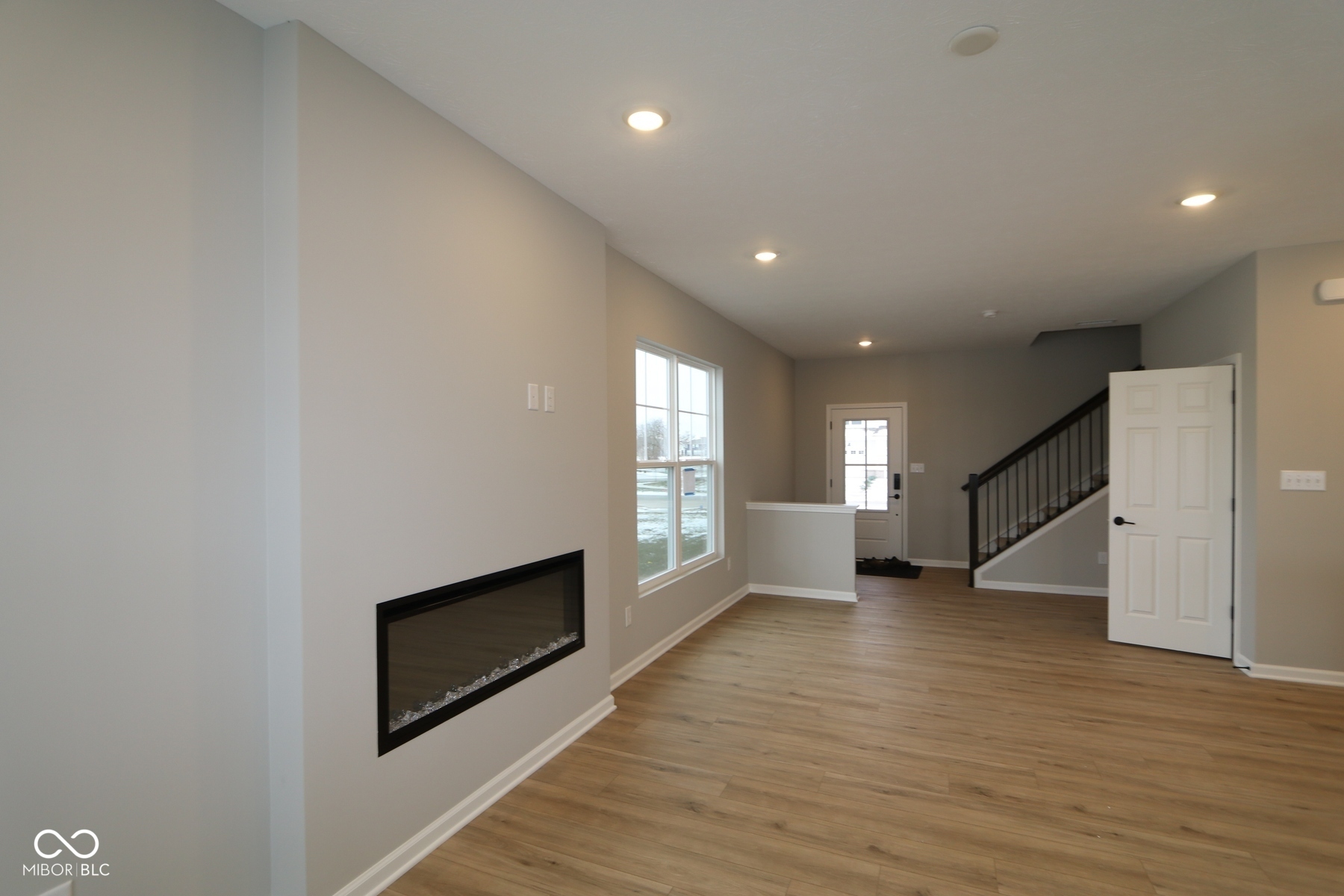 12604 Cattle Rdg Drive Noblesville, IN 46060 - Photo 5 of 28