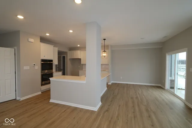 $342,990 | 12604 Cattle Rdg Drive, Noblesville, IN 46060