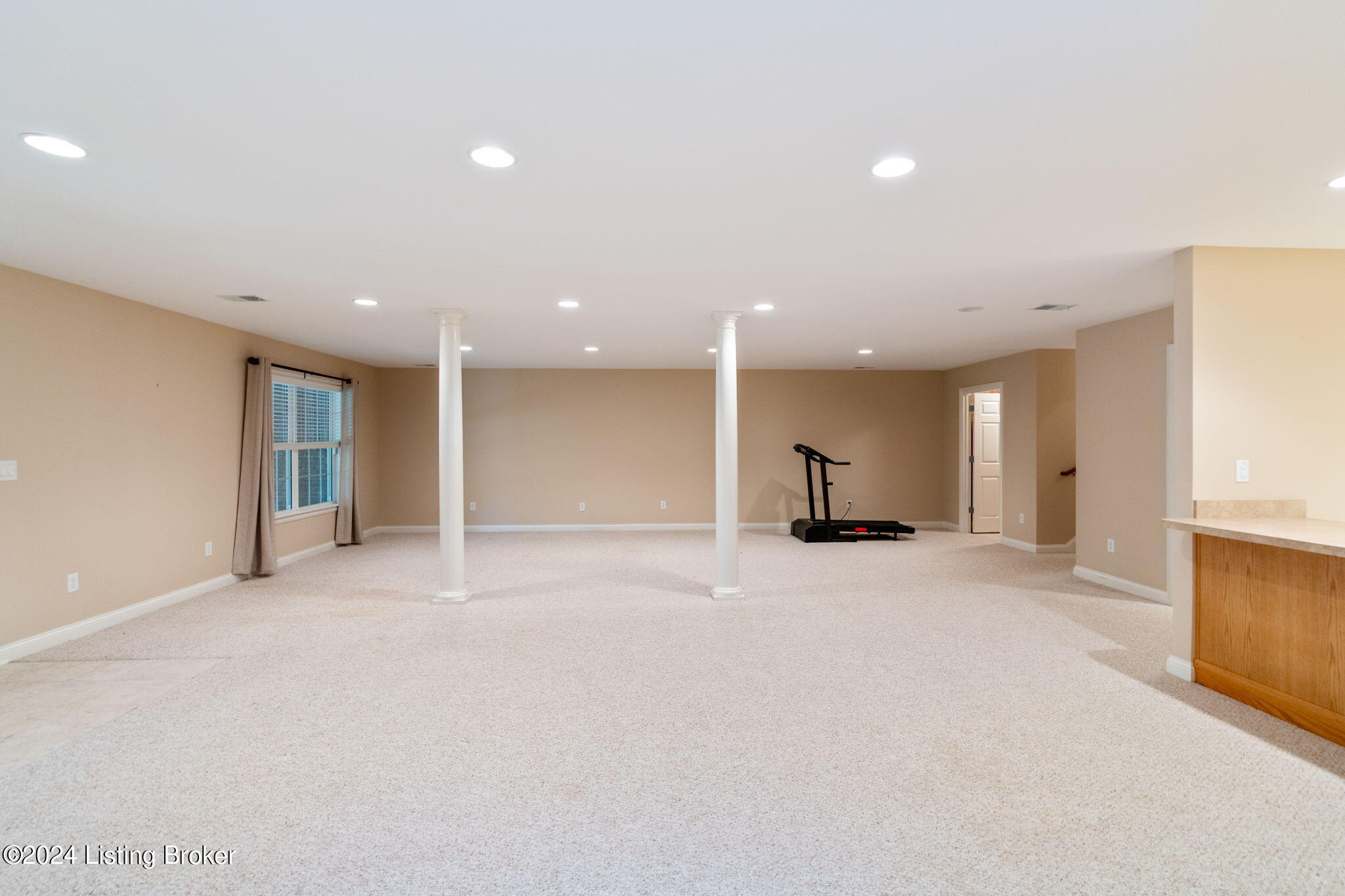 10618 Riva Road Louisville, KY 40223 - Photo 40 of 62 Lower level