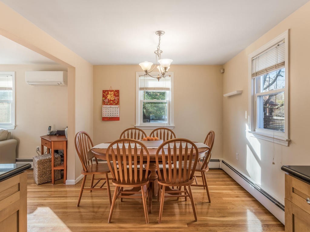 23 Charles Road, Unit 23 Winchester, MA 01890 - Photo 11 of 29