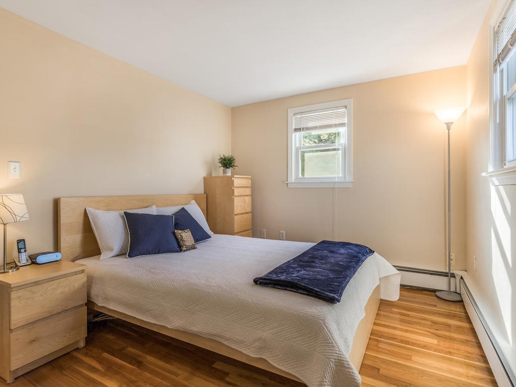 23 Charles Road, Unit 23 Winchester, MA 01890 - Photo 17 of 29