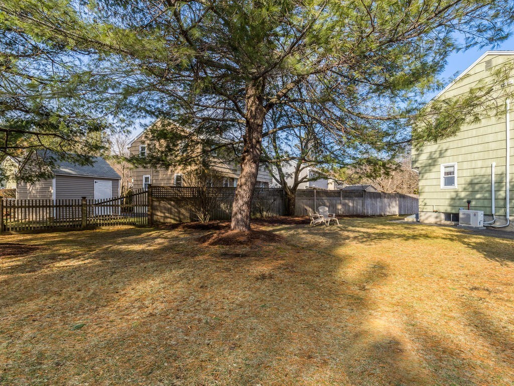 23 Charles Road, Unit 23 Winchester, MA 01890 - Photo 20 of 29