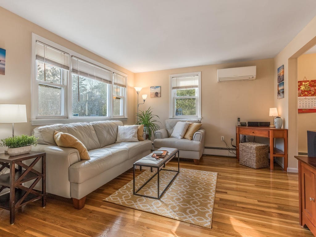 23 Charles Road, Unit 23 Winchester, MA 01890 - Photo 5 of 29