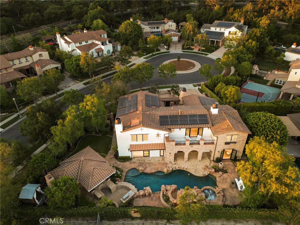 8 Brittlestar Road Ladera Ranch, CA 92694 - Photo 48 of 50