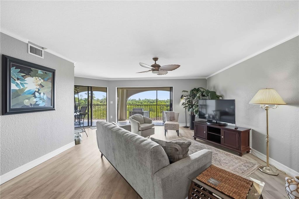 23465 Harbor View Road, Unit 231 Punta Gorda, FL 33980 - Photo 12 of 60 Gallery Image 12