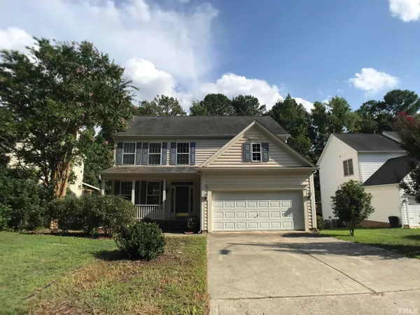 $2,495 | 114 Hidden Rock Court, Cary, NC 27513