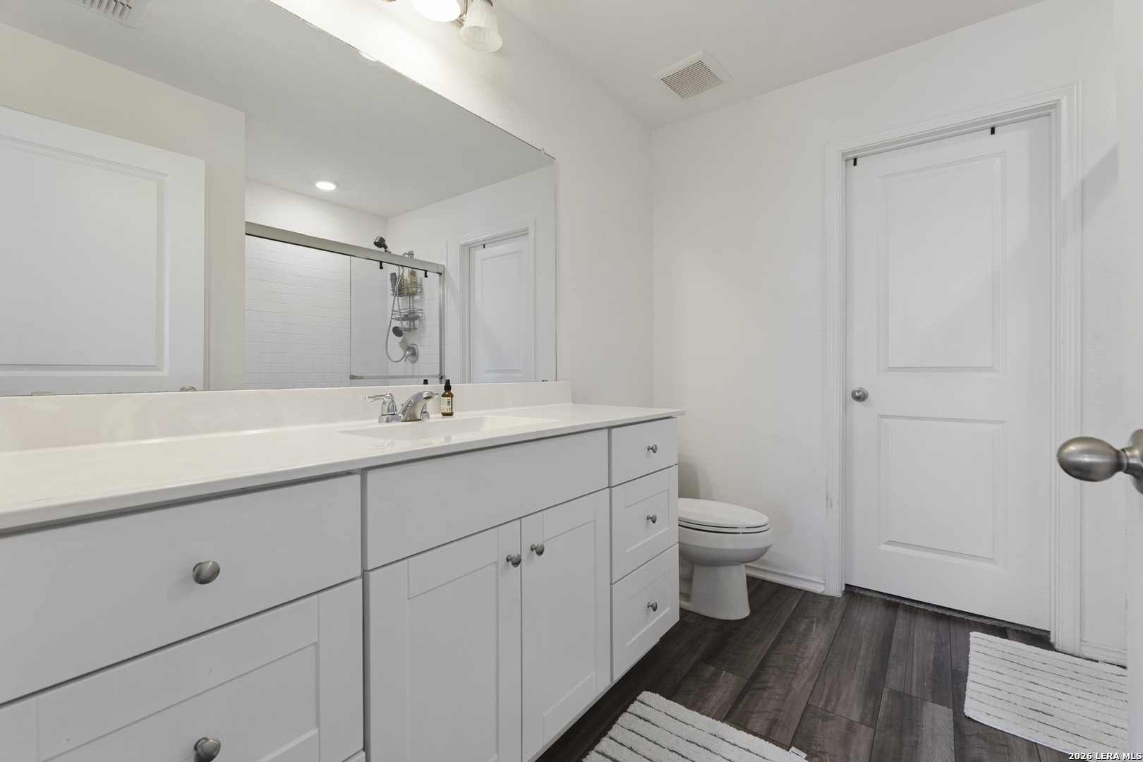 5810 Rue Picasso Converse, TX 78109 - Photo 14 of 23