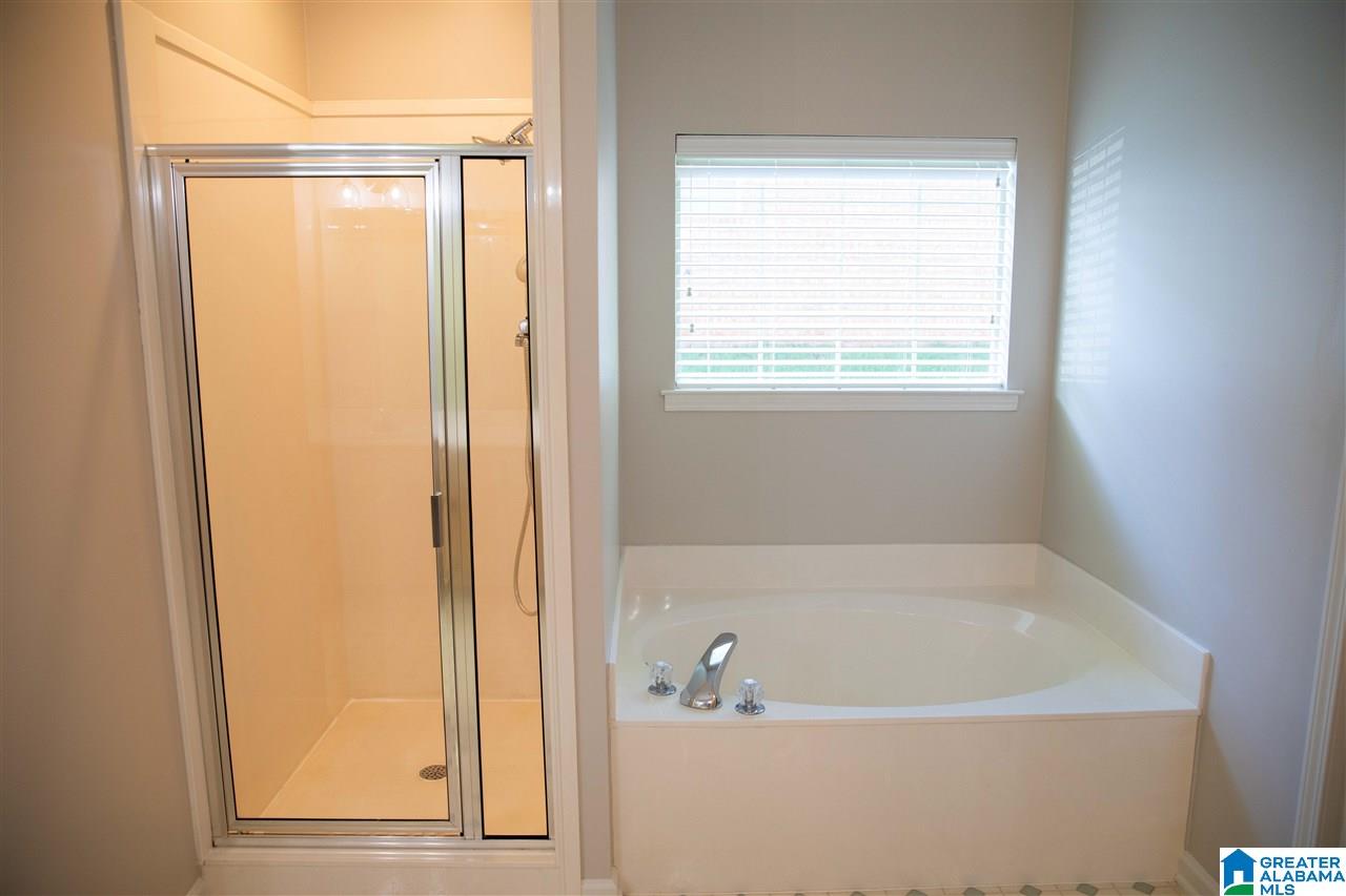 5137 Alex Way Birmingham, AL 35215 - Photo 17 of 35