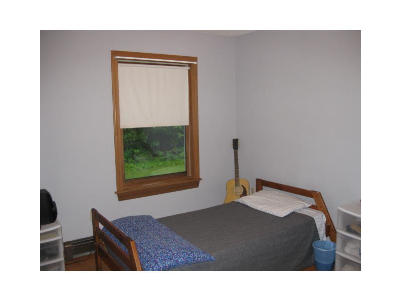 40 Orchard Road Dover-Foxcroft, ME 04426 - Photo 15 of 21 Bedroom.
