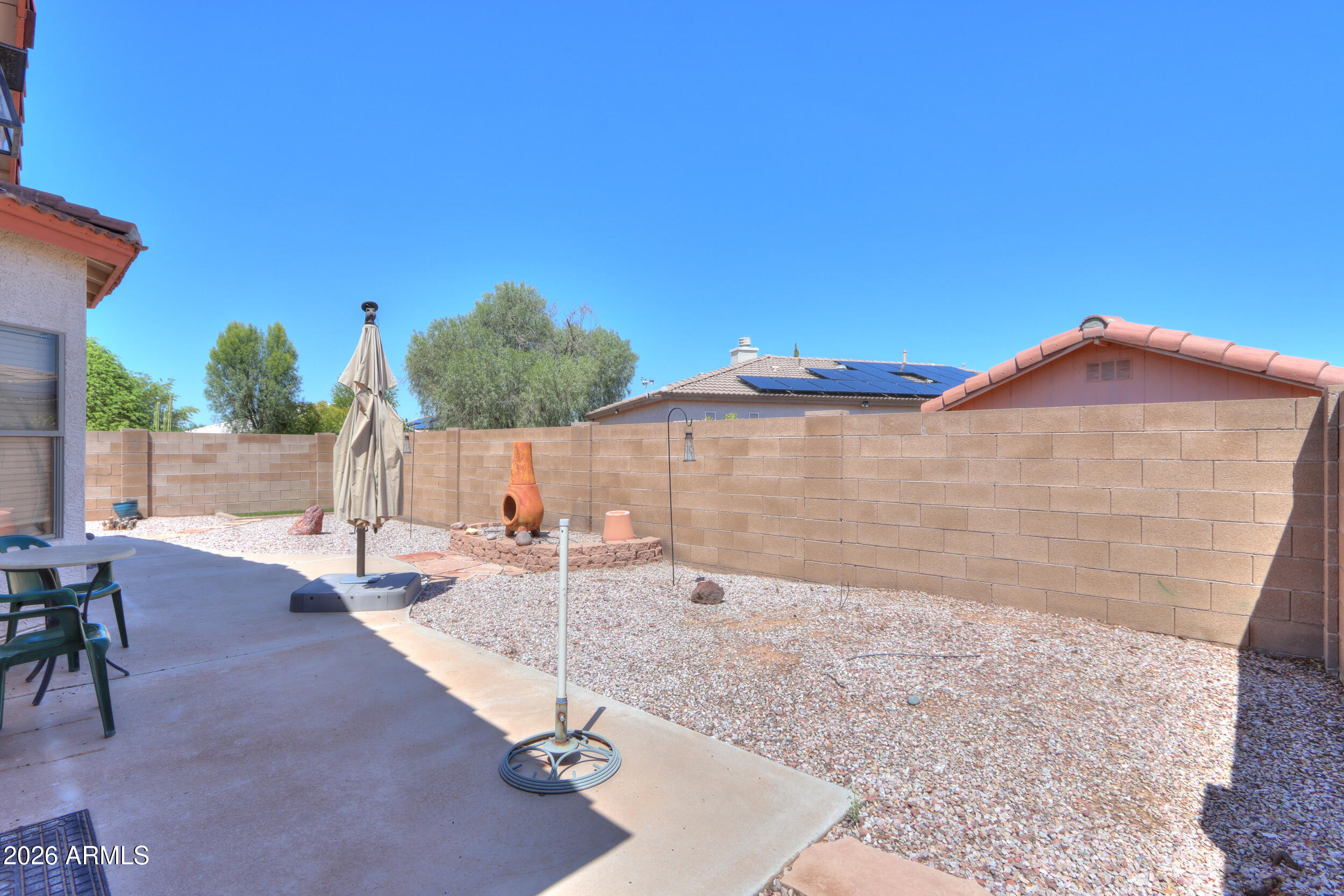 1844 East Sycamore Road Casa Grande, AZ 85122 - Photo 27 of 40 33