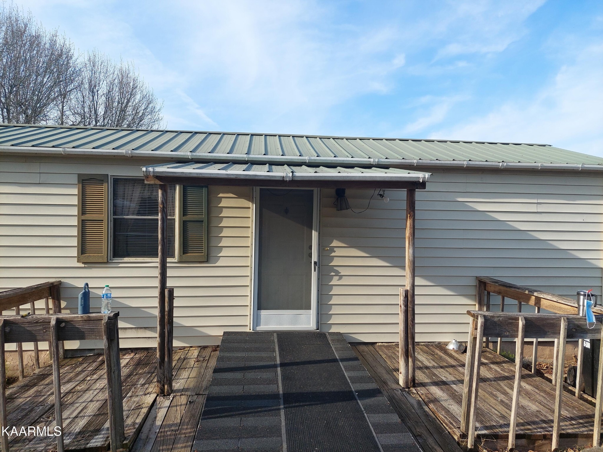 570 Disco Loop Road Friendsville, TN 37737 - Photo 1 of 16 Gallery Image 1