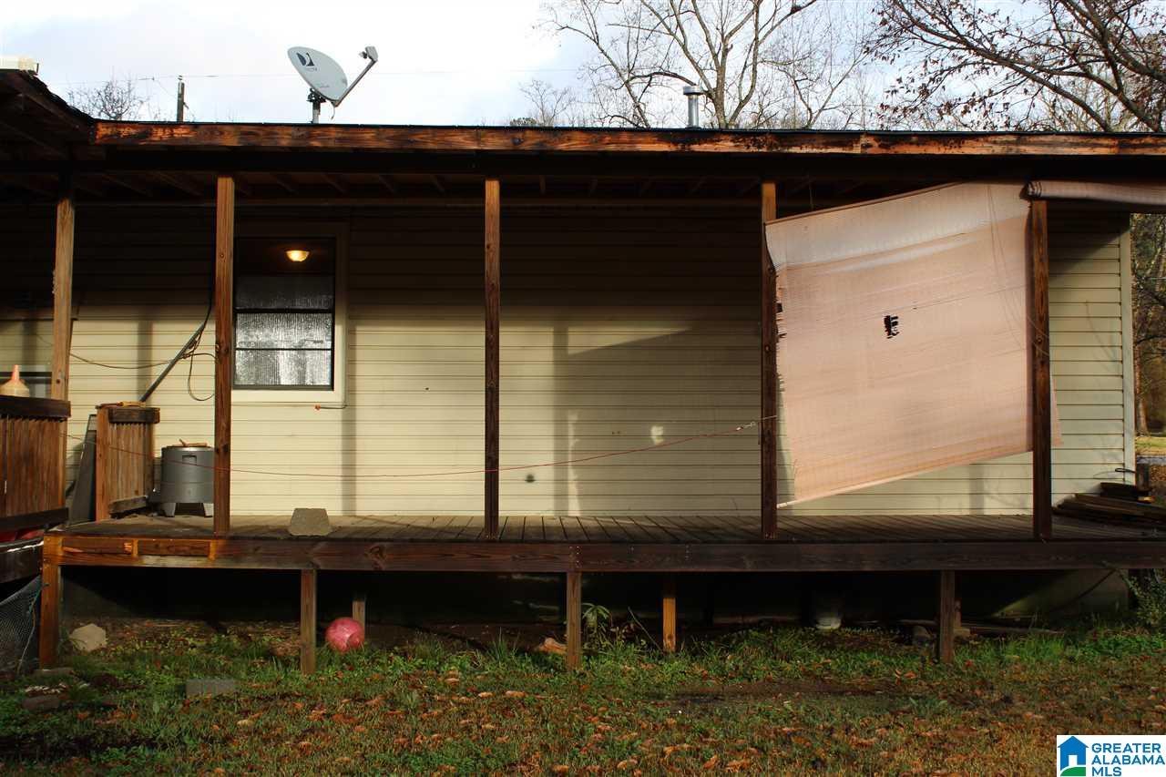 185 Maylene Lane Alabaster, AL 35114 - Photo 9 of 9