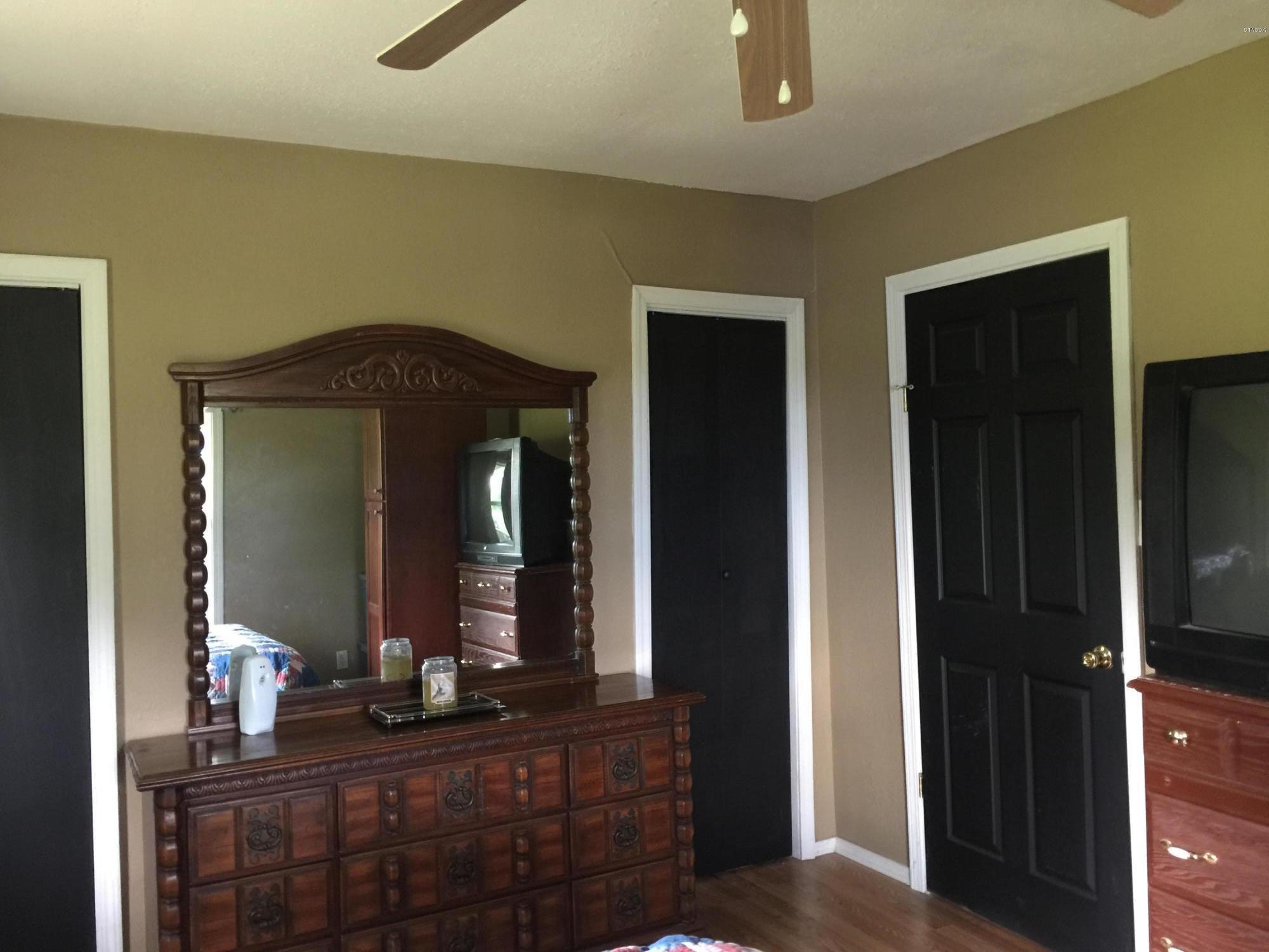 137 Rawls Road Perkinston, MS 39573 - Photo 14 of 26 IMG_1185