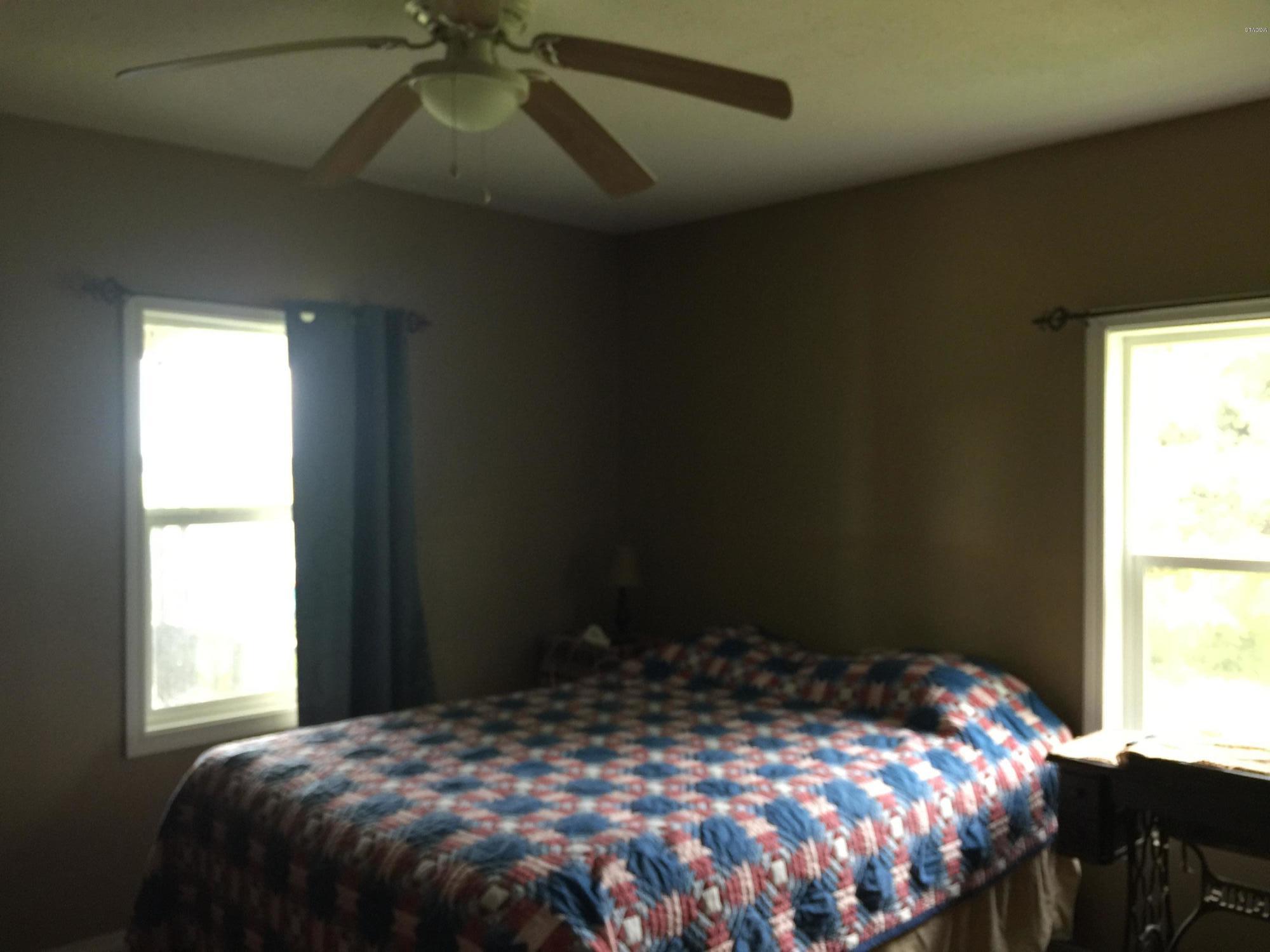 137 Rawls Road Perkinston, MS 39573 - Photo 15 of 26 IMG_1187