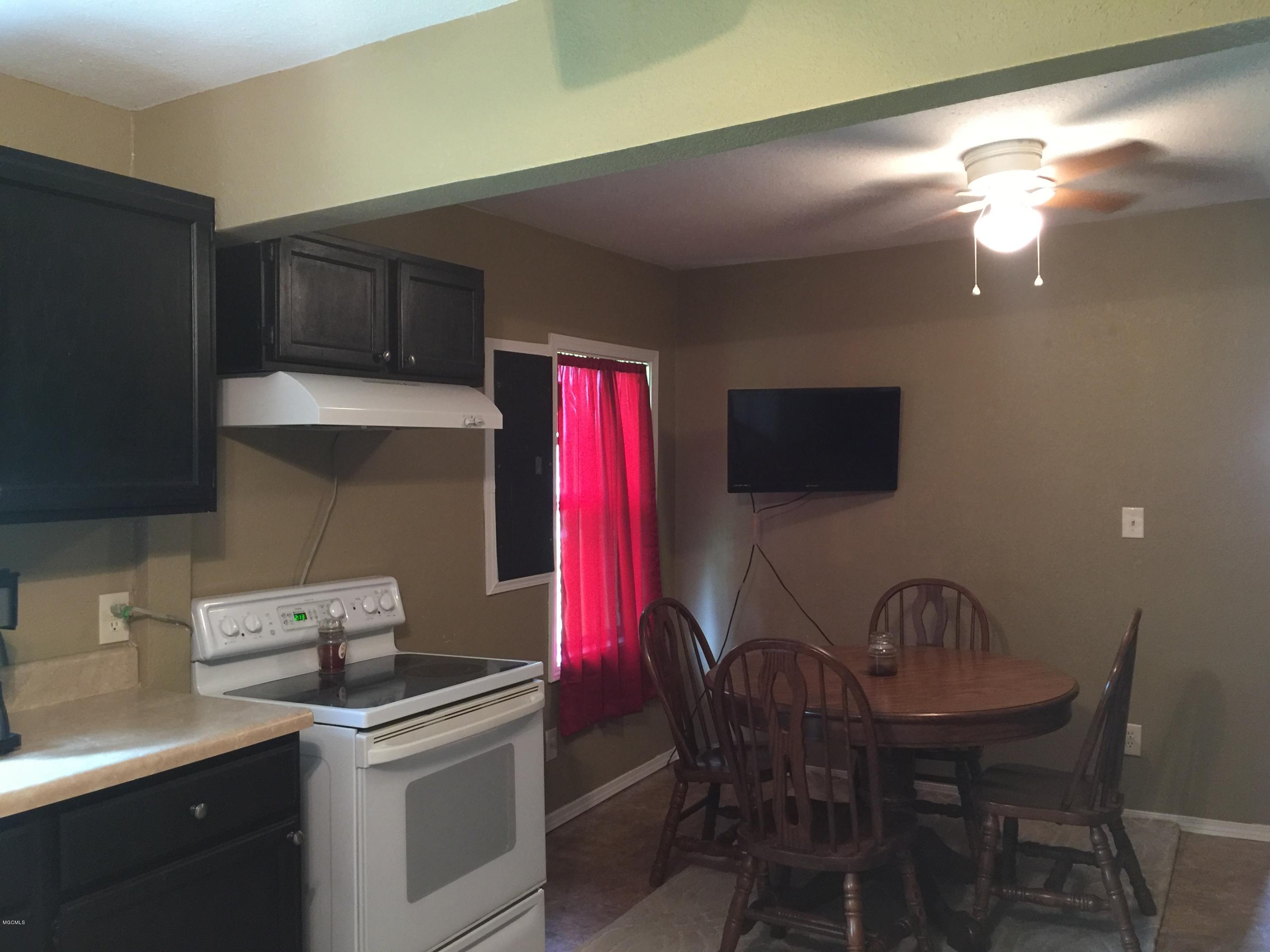 137 Rawls Road Perkinston, MS 39573 - Photo 17 of 26 IMG_1377
