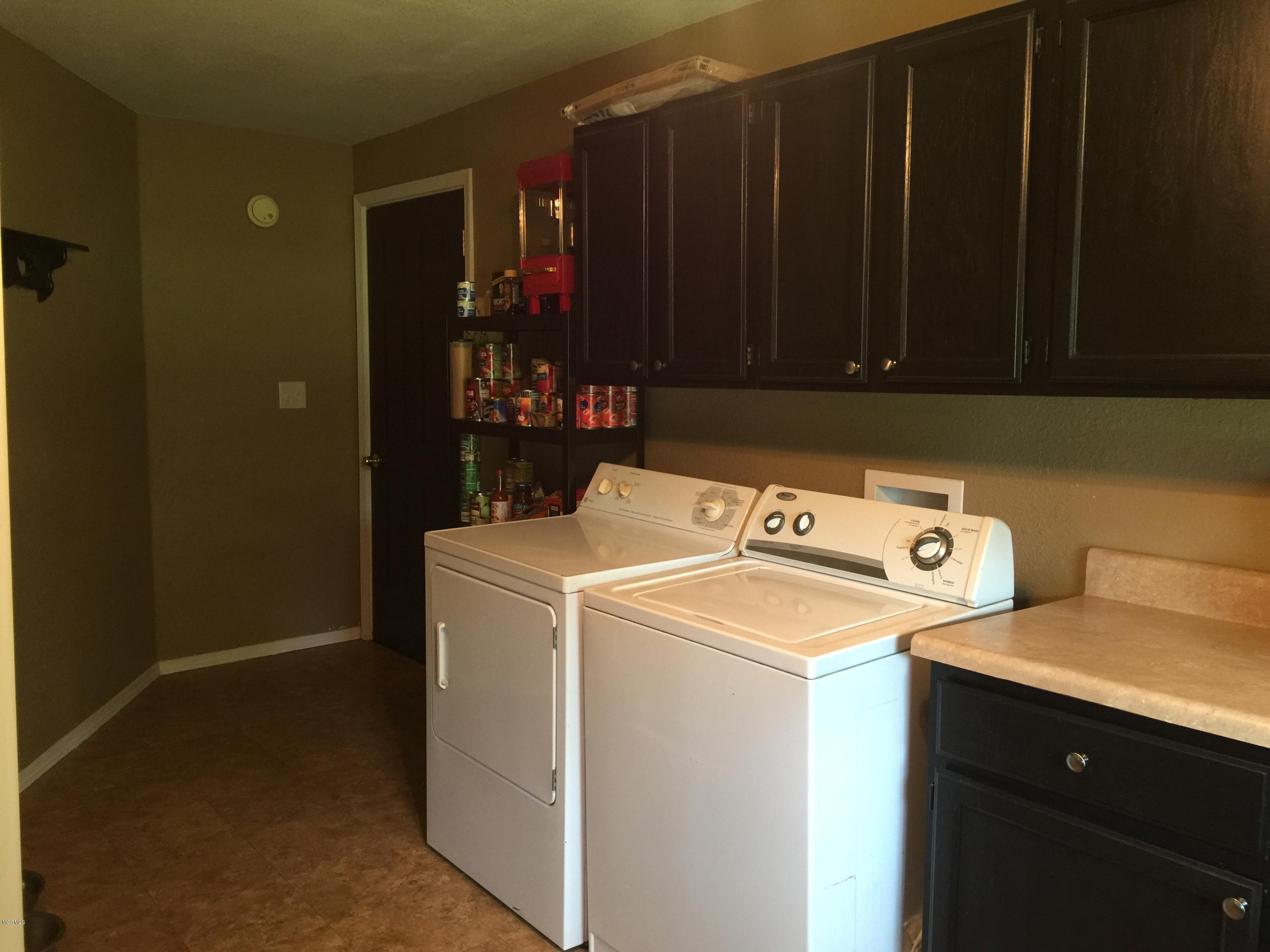 137 Rawls Road Perkinston, MS 39573 - Photo 18 of 26 IMG_1379