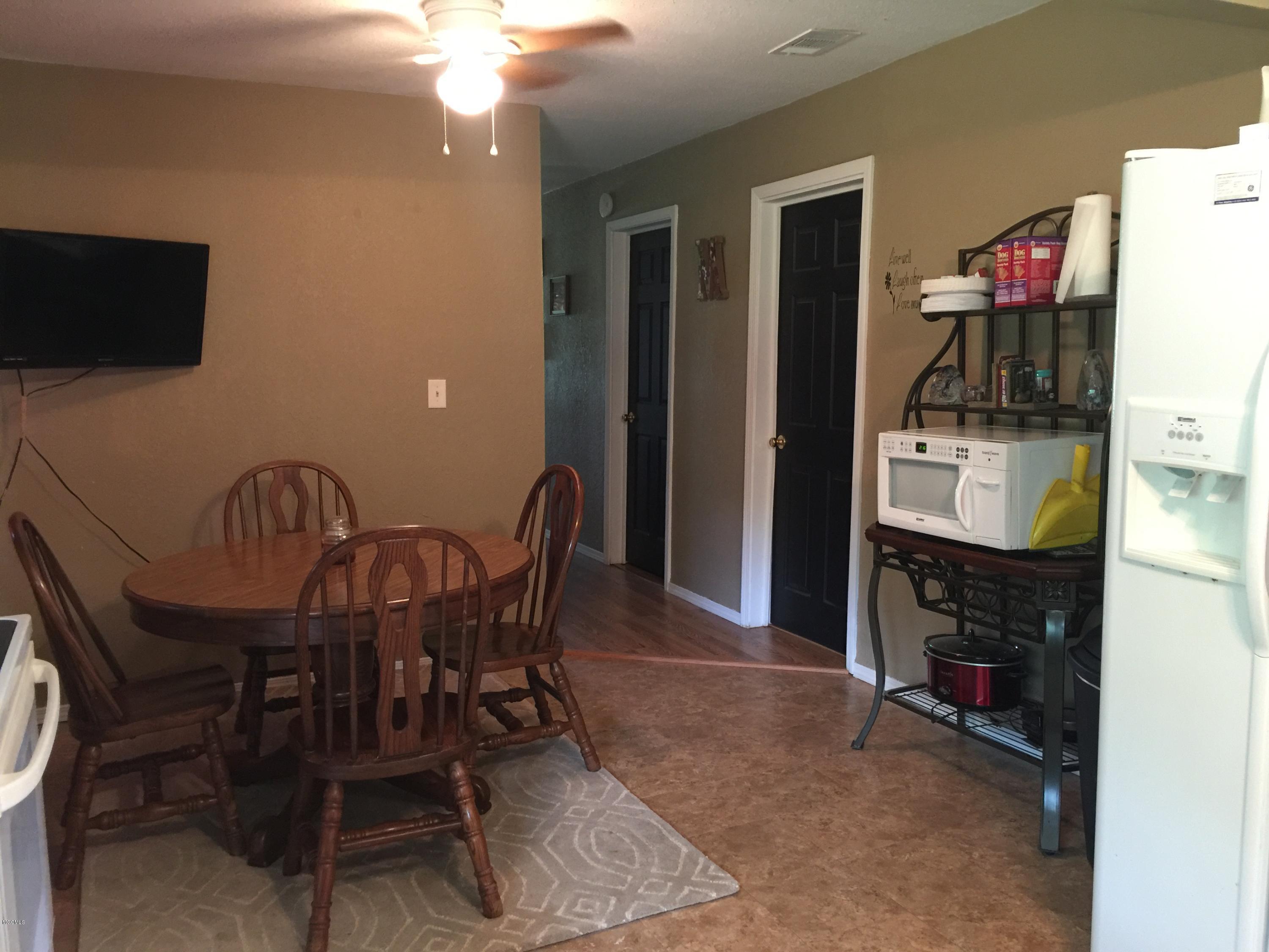 137 Rawls Road Perkinston, MS 39573 - Photo 20 of 26 IMG_1382