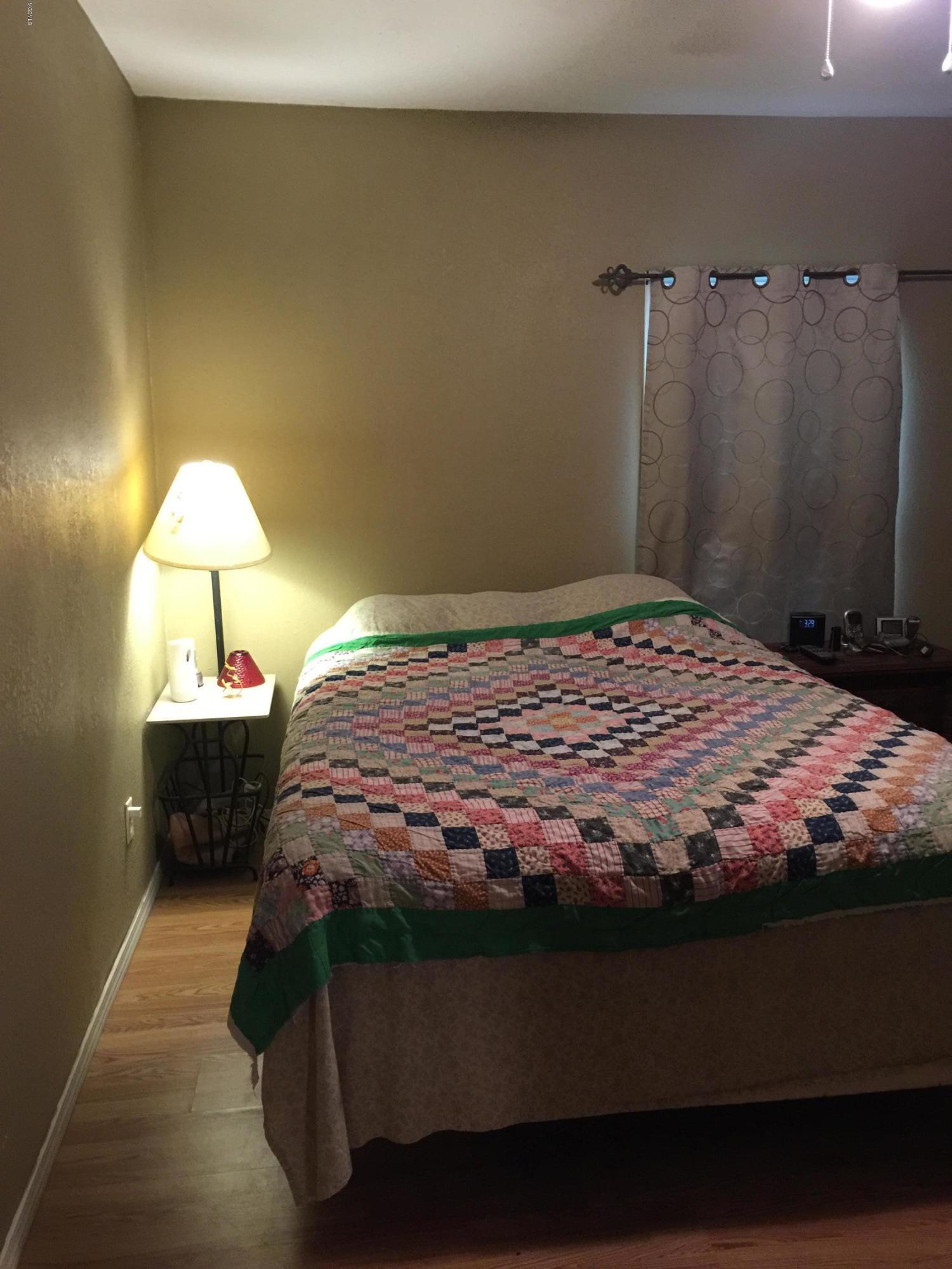 137 Rawls Road Perkinston, MS 39573 - Photo 21 of 26 IMG_1385