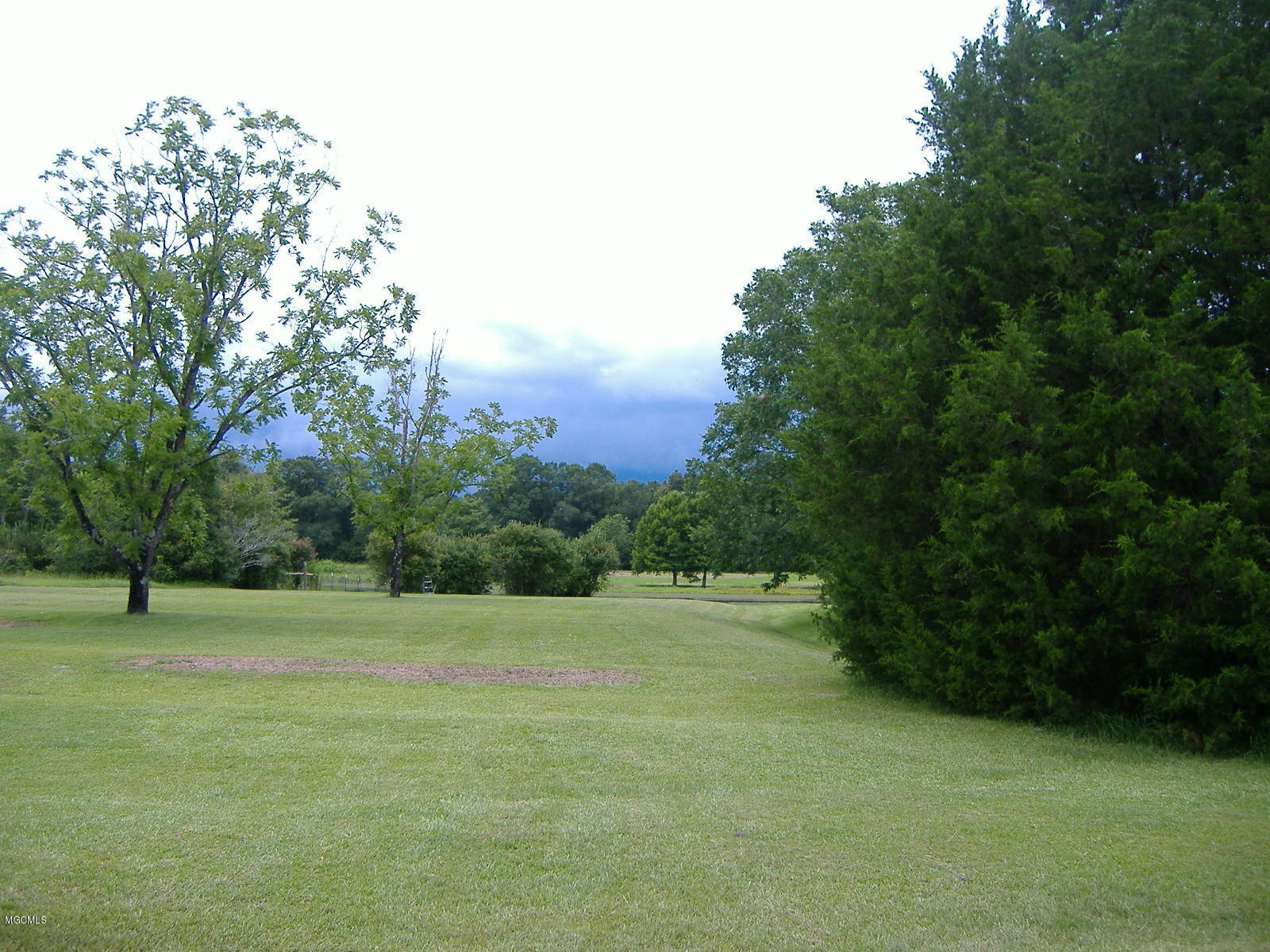 137 Rawls Road Perkinston, MS 39573 - Photo 26 of 26 DSCF4132