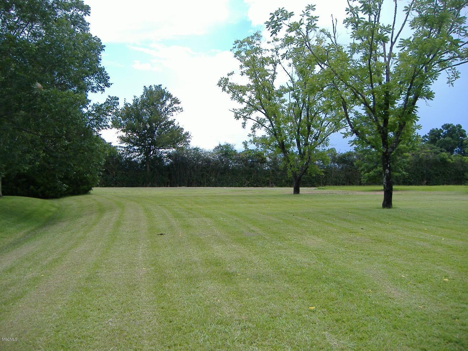 137 Rawls Road Perkinston, MS 39573 - Photo 8 of 26 DSCF4143