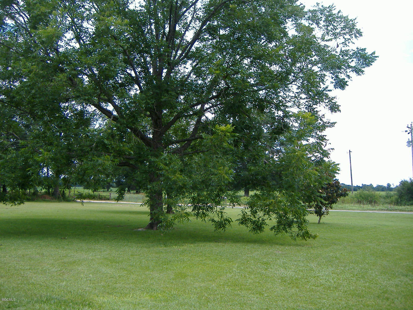 137 Rawls Road Perkinston, MS 39573 - Photo 9 of 26 DSCF4144