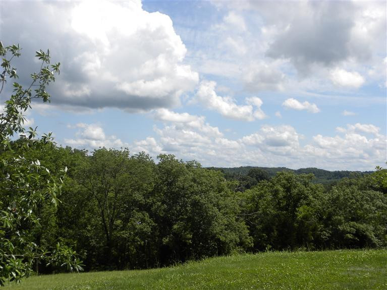 649 Vienna Road Winchester, KY 40391 - Photo 14 of 30 Photo 14