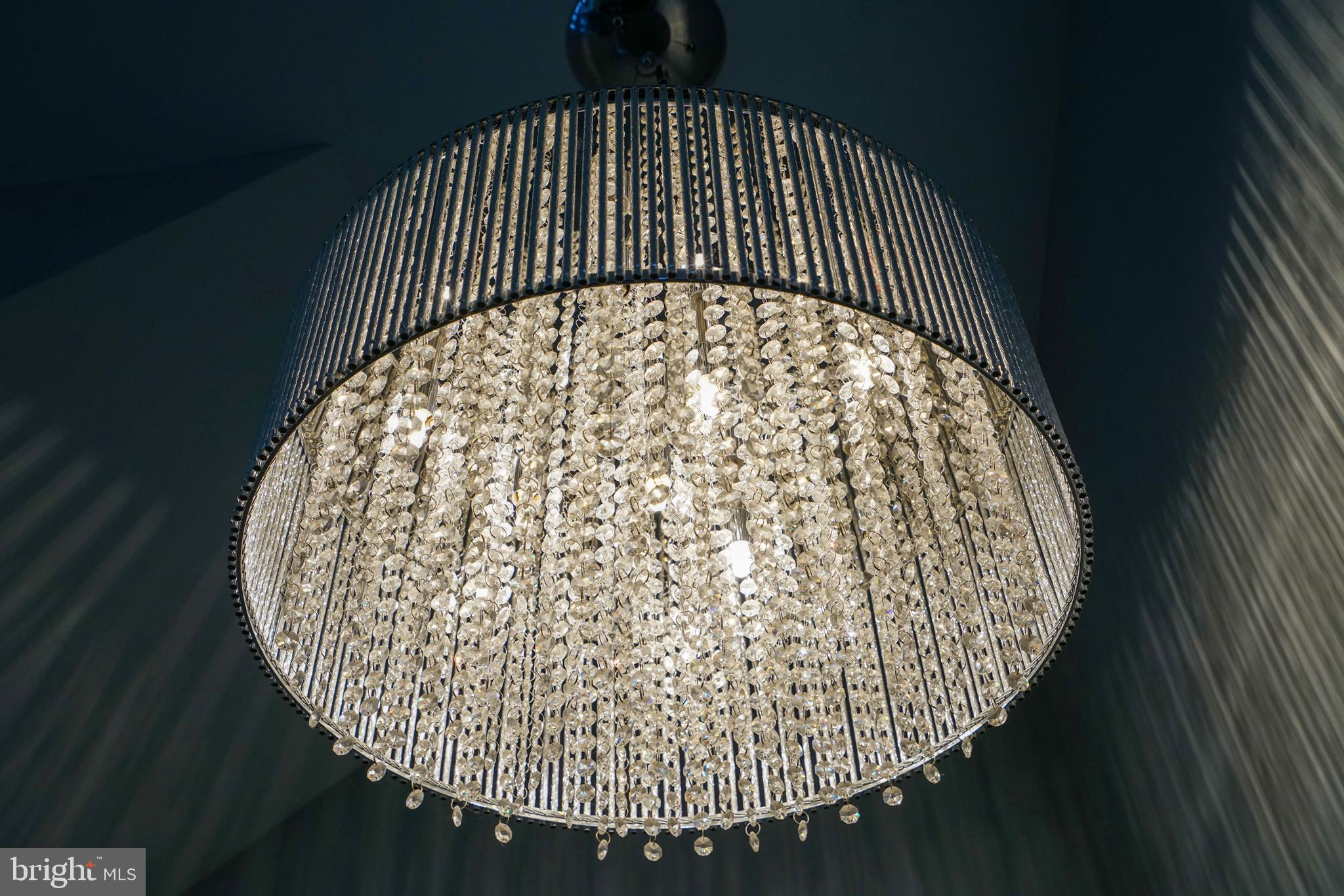 1632 K Street Northeast, Unit PH Washington, DC 20002 - Photo 28 of 69