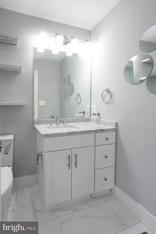 $759,000 | 1632 K Street Northeast, Unit PH, Washington, DC 20002