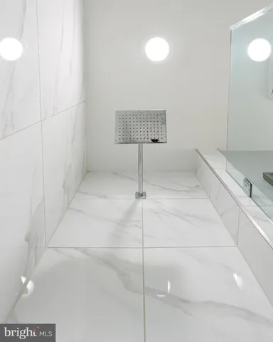 $759,000 | 1632 K Street Northeast, Unit PH, Washington, DC 20002