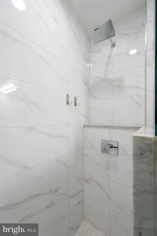 $759,000 | 1632 K Street Northeast, Unit PH, Washington, DC 20002