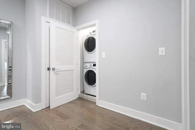 $759,000 | 1632 K Street Northeast, Unit PH, Washington, DC 20002