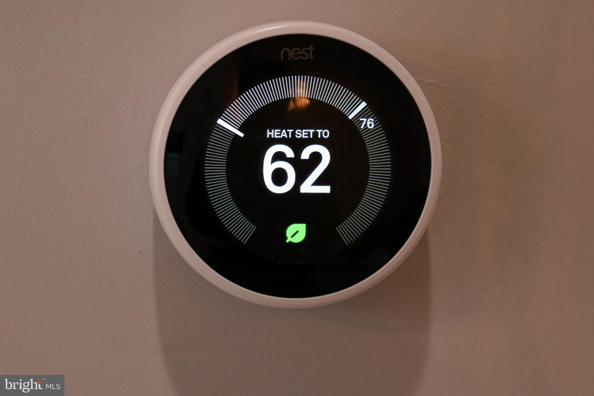 1632 K Street Northeast, Unit PH Washington, DC 20002 - Photo 63 of 69