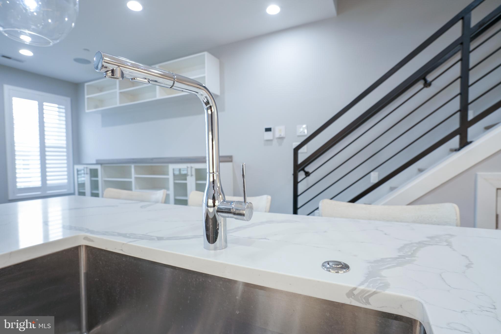 1632 K Street Northeast, Unit PH Washington, DC 20002 - Photo 10 of 69