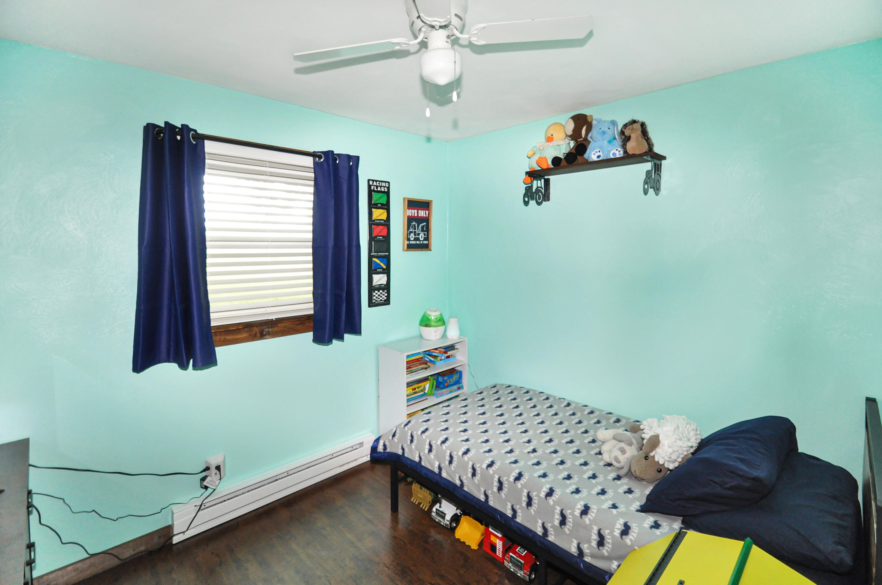 6959 Requarth Road Greenville, OH 45331 - Photo 12 of 23 Gallery Image 12