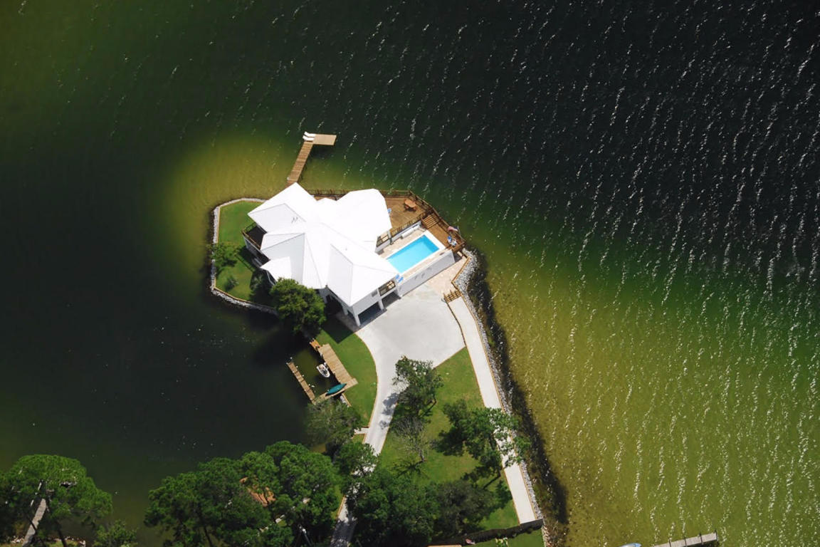 3 Garniers Post Road Fort Walton Beach, FL 32547 - Photo 1 of 40 20160406174953313451000000-o