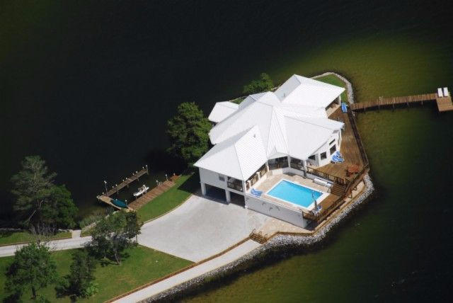 3 Garniers Post Road Fort Walton Beach, FL 32547 - Photo 2 of 40 1437814341718__kwipfn01_0_