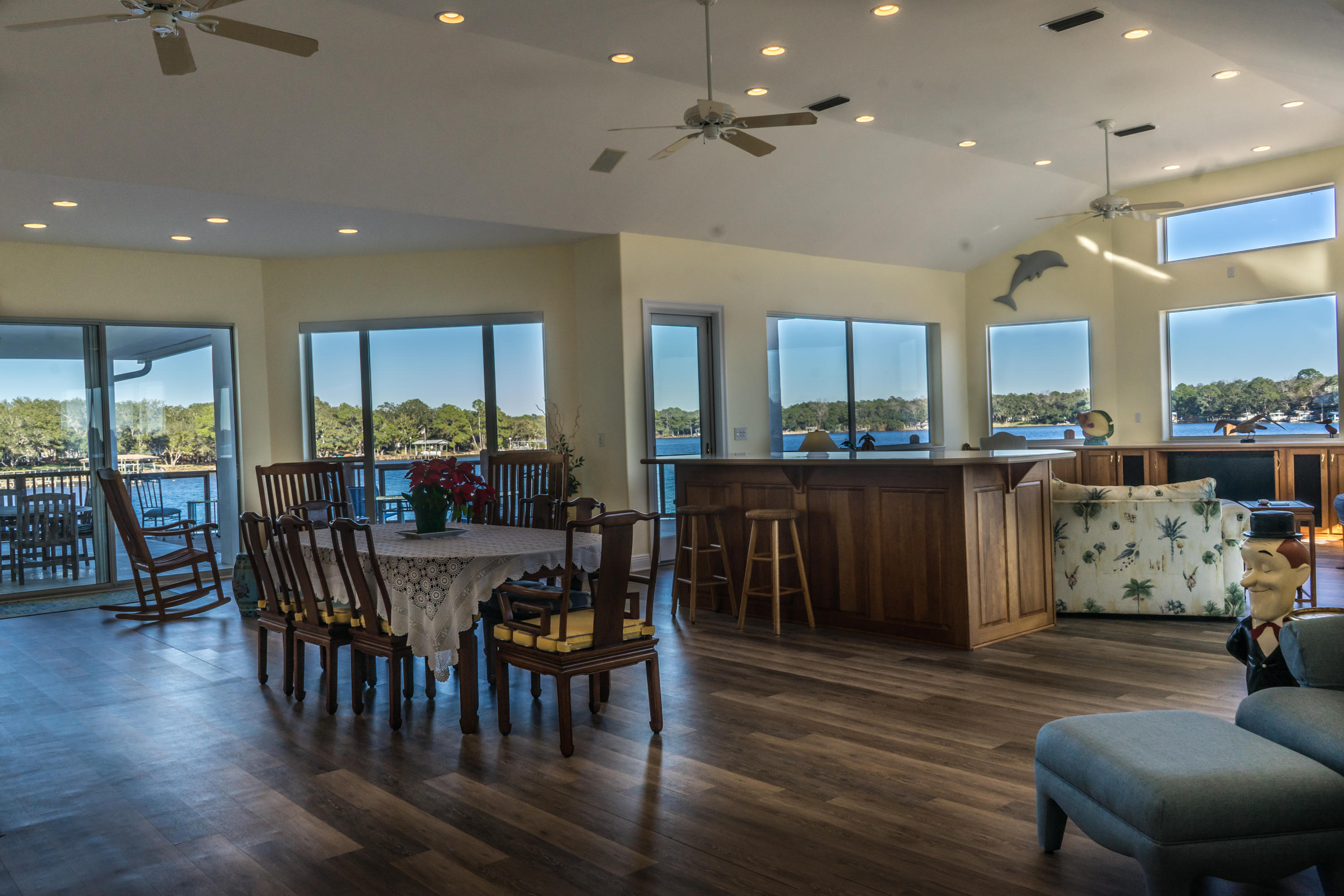 3 Garniers Post Road Fort Walton Beach, FL 32547 - Photo 23 of 40 Copy of full livingroom (1 of 1)