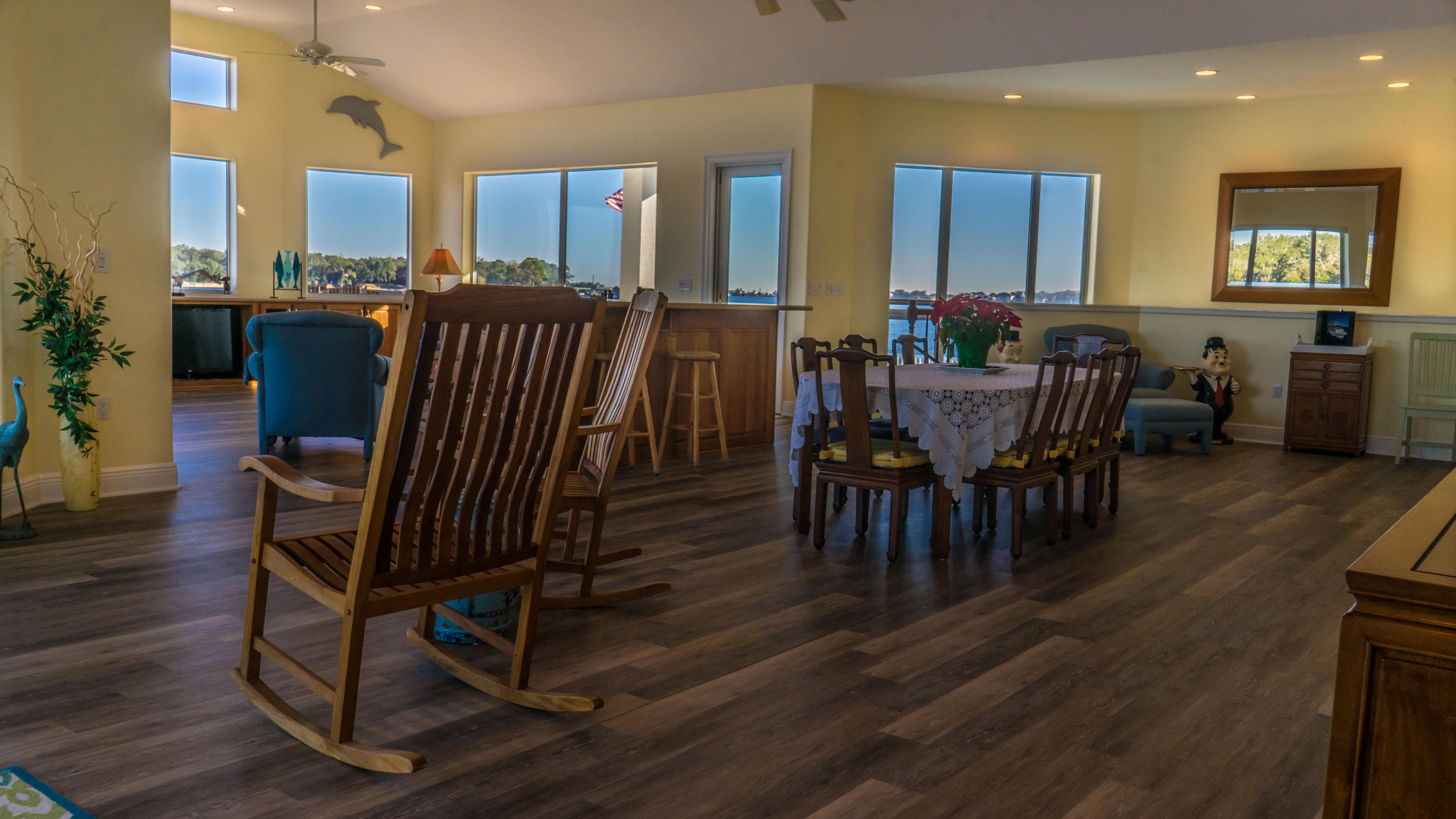 3 Garniers Post Road Fort Walton Beach, FL 32547 - Photo 25 of 40 rocking chairs 2 (1 of 1)