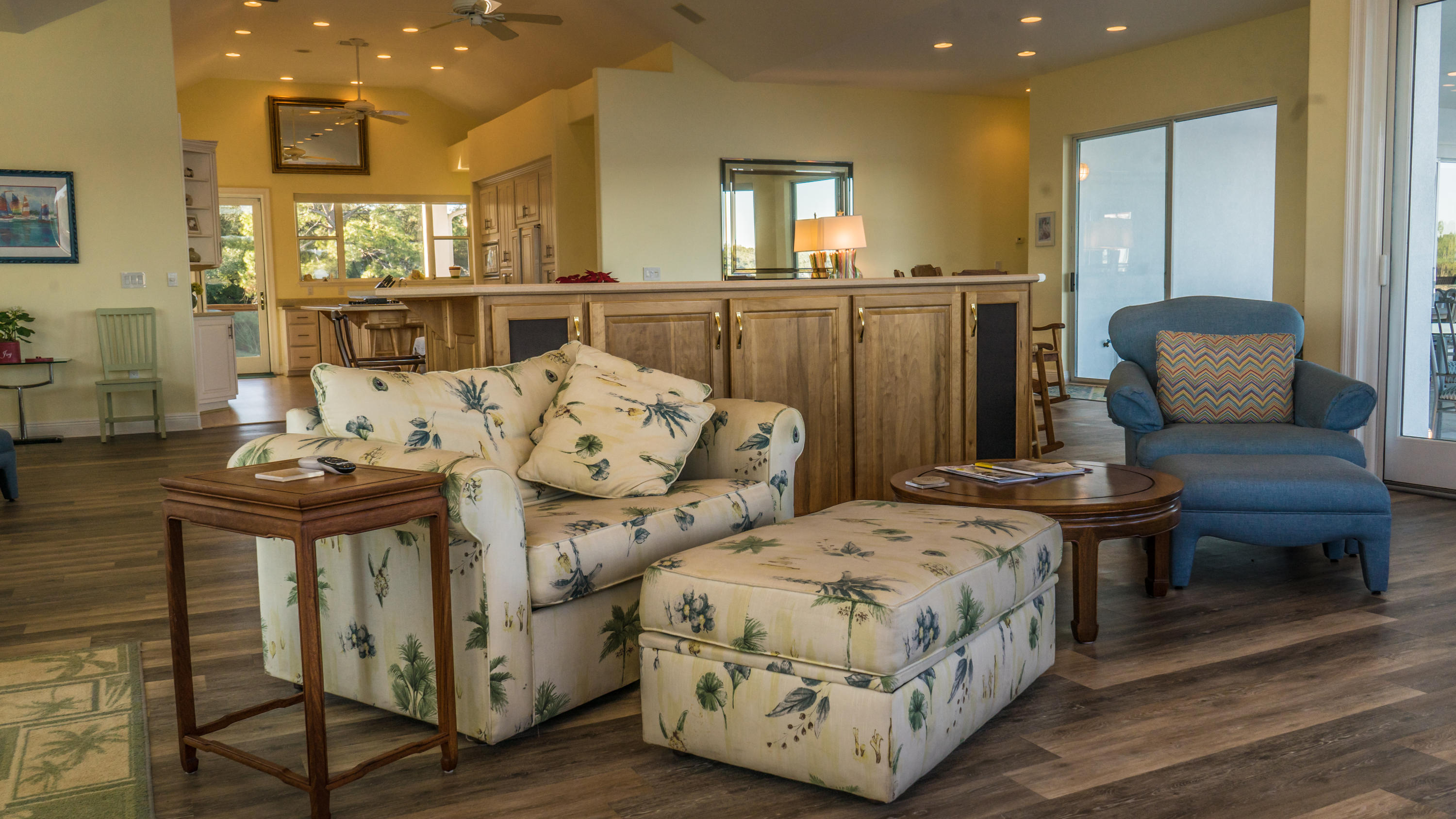 3 Garniers Post Road Fort Walton Beach, FL 32547 - Photo 26 of 40 living room 4 (1 of 1)