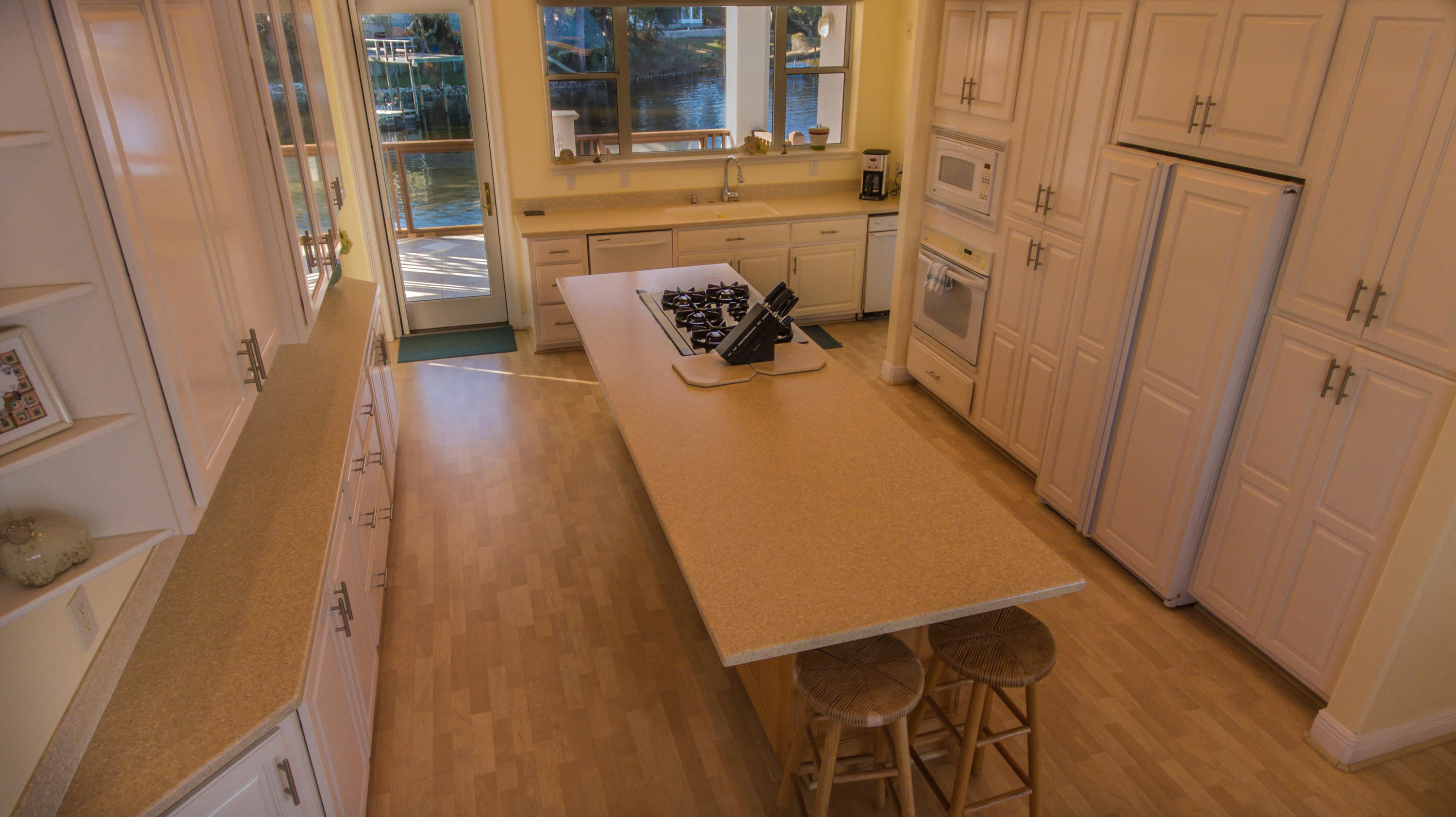 3 Garniers Post Road Fort Walton Beach, FL 32547 - Photo 29 of 40 Copy of kitchen (1 of 1)(2)