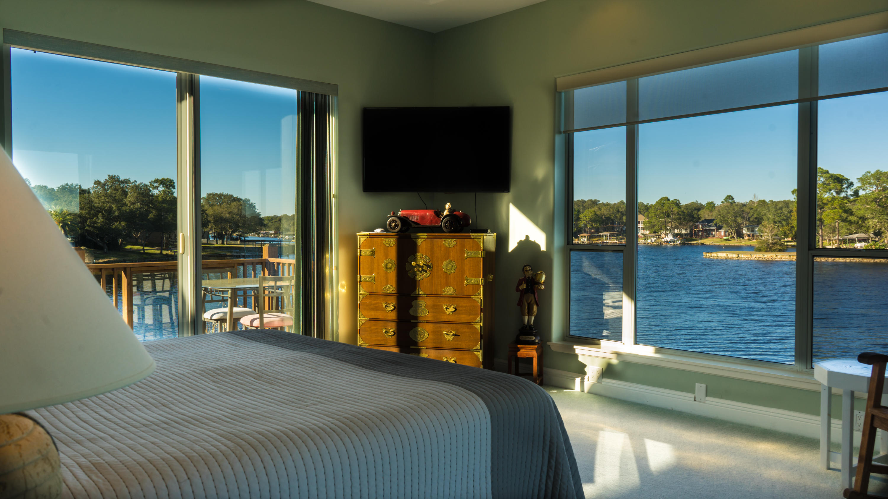 3 Garniers Post Road Fort Walton Beach, FL 32547 - Photo 31 of 40 bedroom 3 (1 of 1)