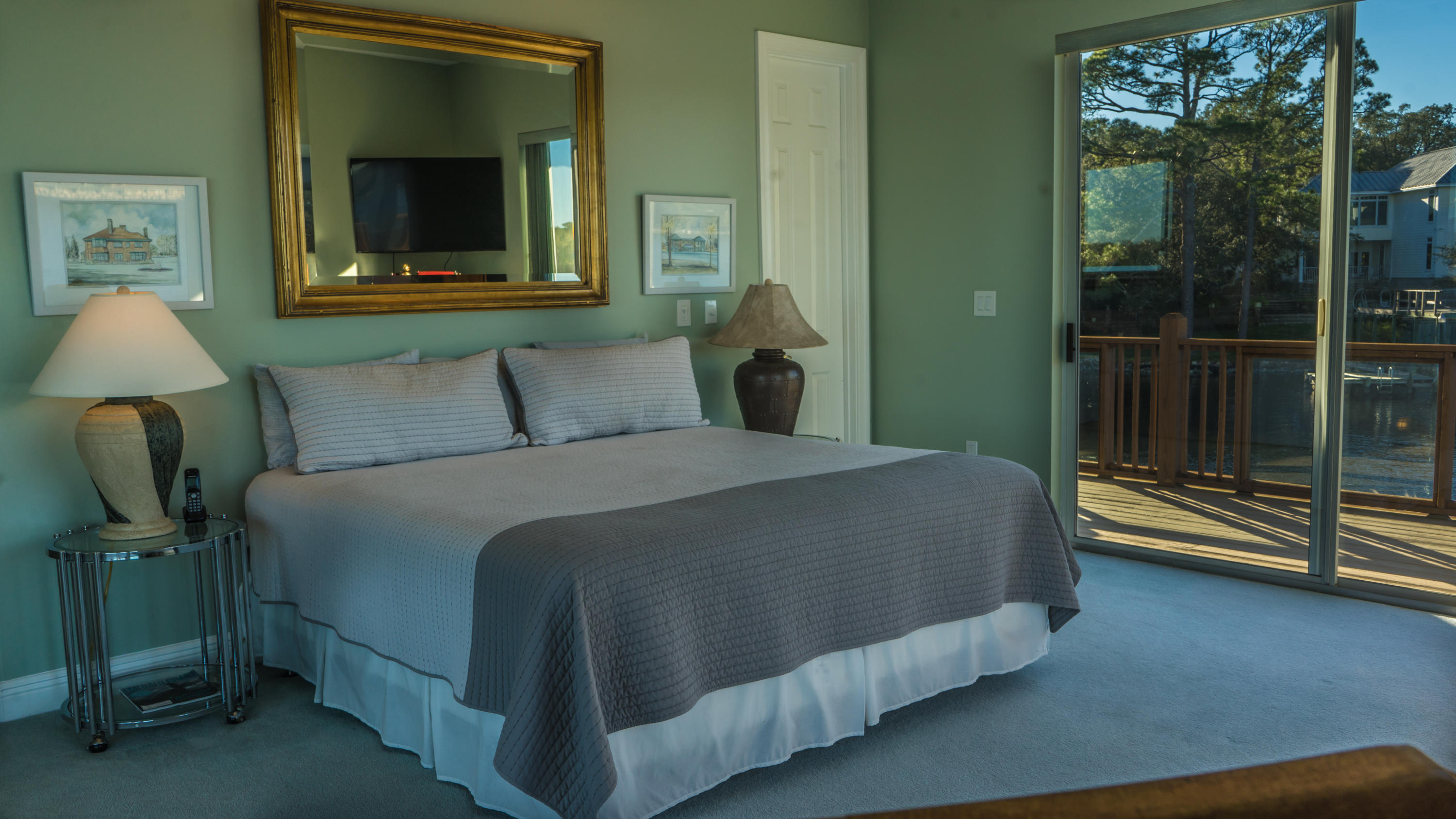 3 Garniers Post Road Fort Walton Beach, FL 32547 - Photo 32 of 40 bedroom 3 (2) (1 of 1)