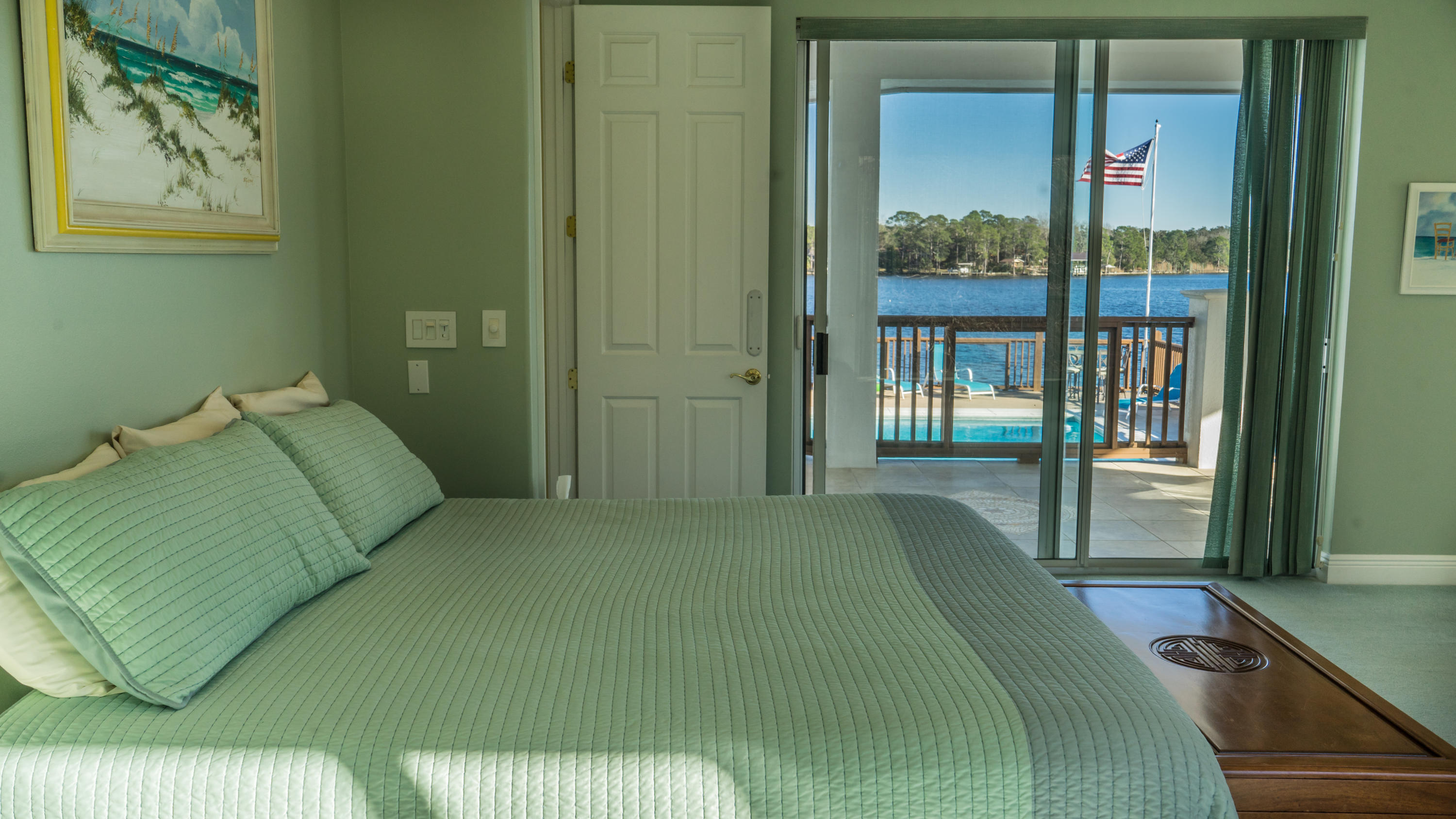 3 Garniers Post Road Fort Walton Beach, FL 32547 - Photo 35 of 40 Copy of master (1 of 1)(1)