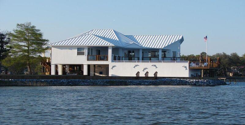 3 Garniers Post Road Fort Walton Beach, FL 32547 - Photo 4 of 40 68 ARCHITECTUREEXCELLENCE