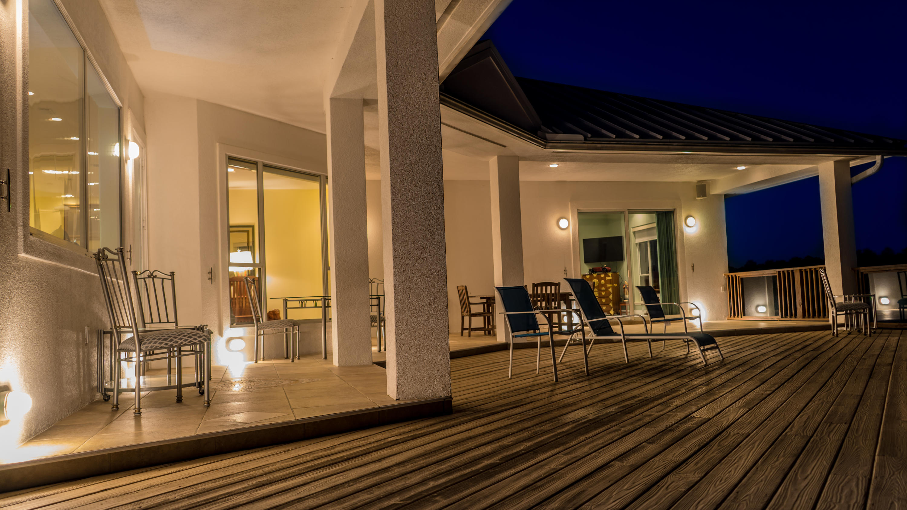 3 Garniers Post Road Fort Walton Beach, FL 32547 - Photo 10 of 40 Copy of deck 2 (1 of 1)(1)