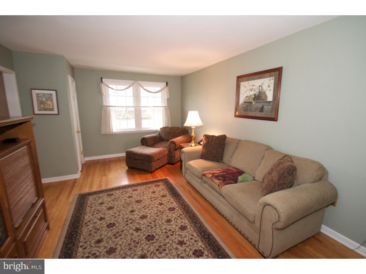 8821 Patton Road Wyndmoor, PA 19038 - Photo 12 of 25 Gallery Image 12